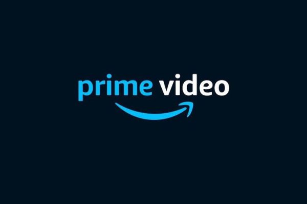 PRIME VIDEO 1 MES COMPLETA